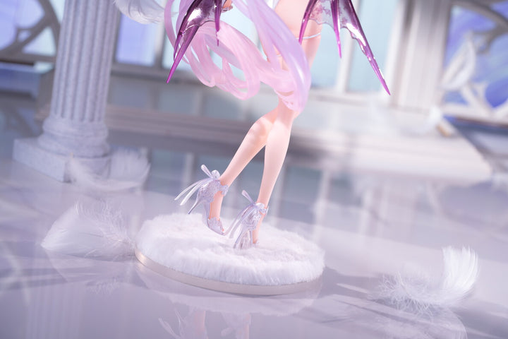 イヴ AGAPE ver. 完成品フィギュア 1/6スケール