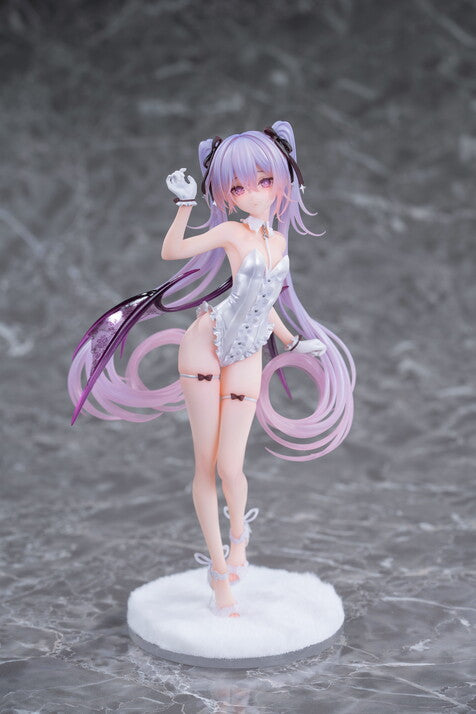 イヴ AGAPE ver. 完成品フィギュア 1/6スケール