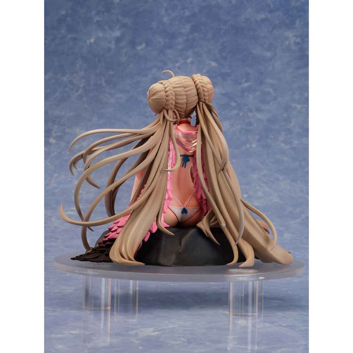 アズールレーン フォーミダブル ロイヤルレディの海ver. 1/7スケール