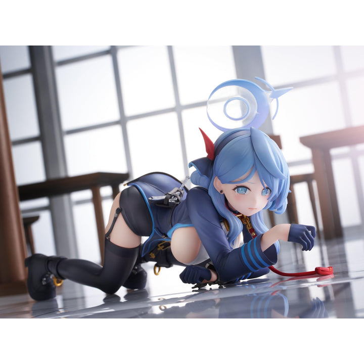 アコ メモリアルロビーver. 1/7スケール