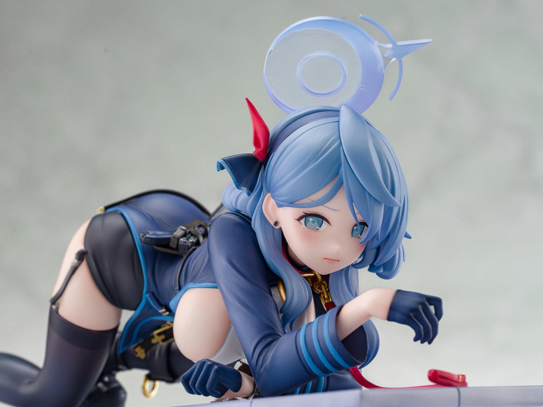 アコ メモリアルロビーver. 1/7スケール