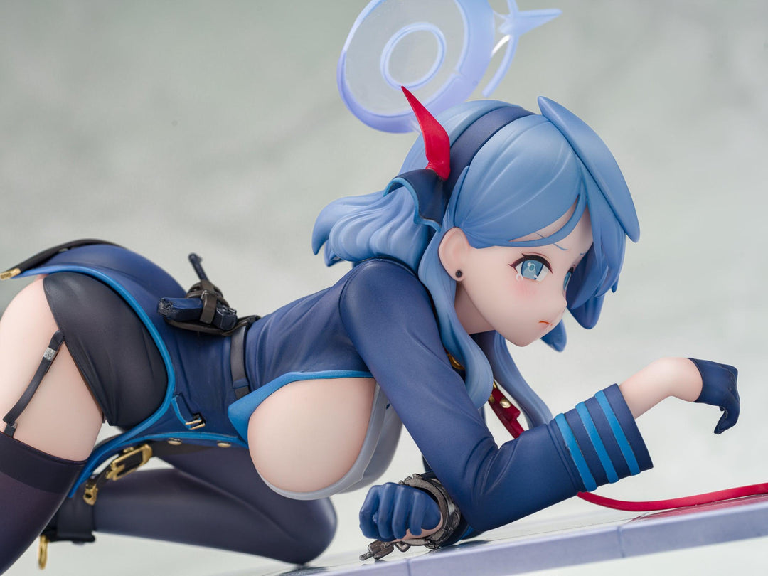 アコ メモリアルロビーver. 1/7スケール