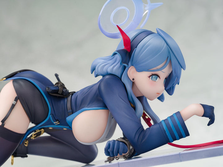 アコ メモリアルロビーver. 1/7スケール