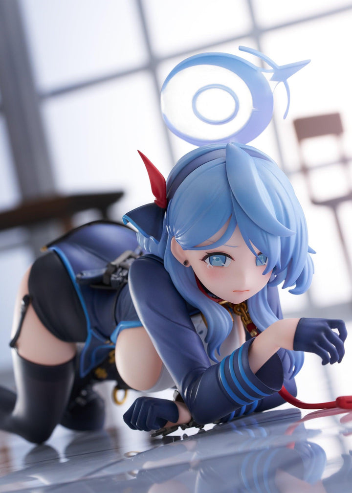 アコ メモリアルロビーver. 1/7スケール