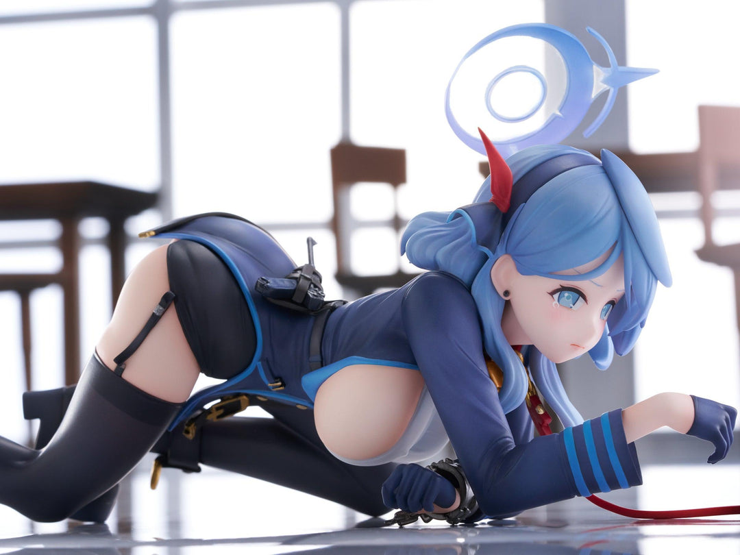 アコ メモリアルロビーver. 1/7スケール