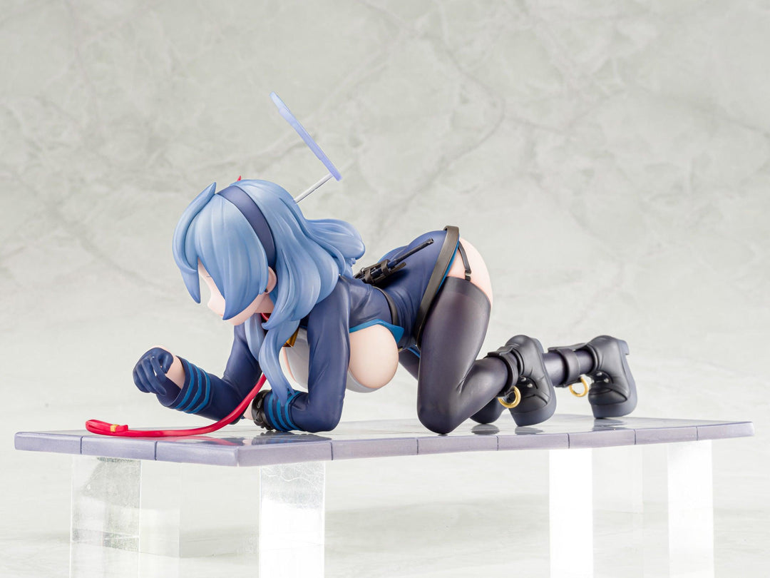 アコ メモリアルロビーver. 1/7スケール