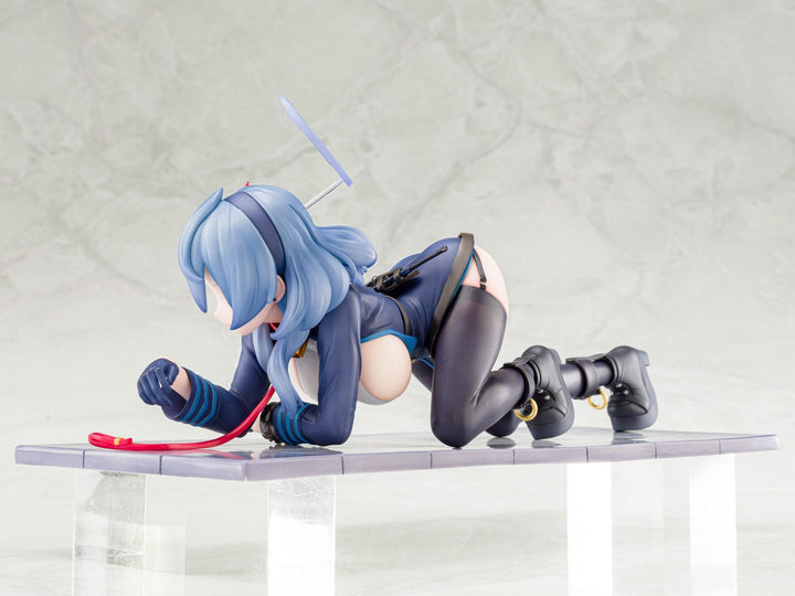 アコ メモリアルロビーver. 1/7スケール