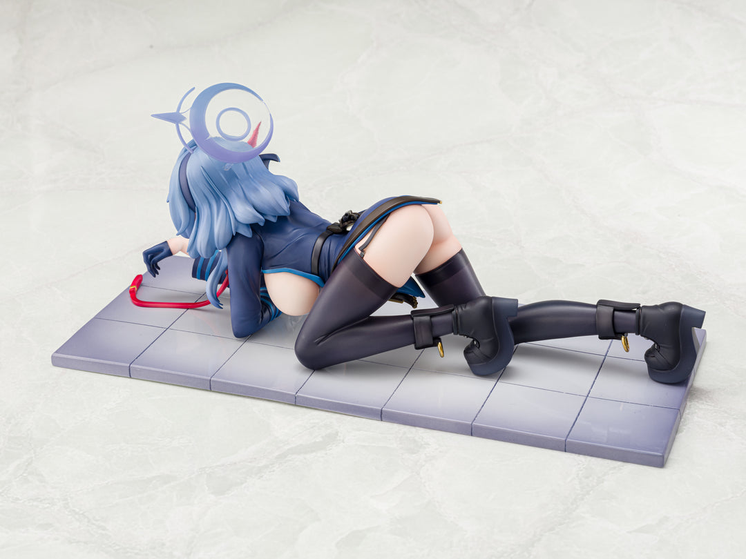 アコ メモリアルロビーver. 1/7スケール