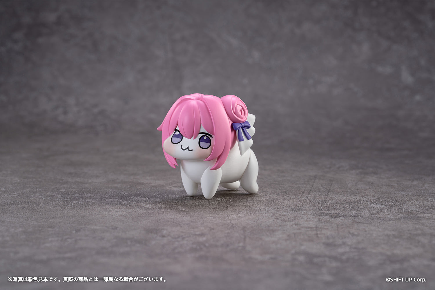 DORO ノンスケール 完成品アクションフィギュア – SOOTANG HOBBY