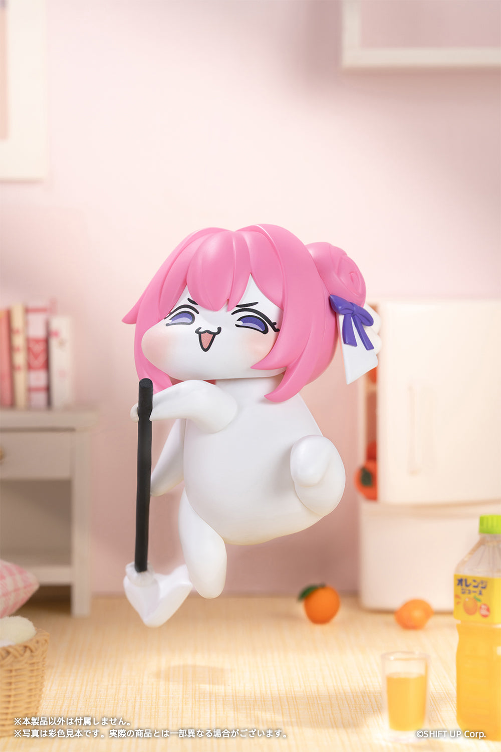 DORO ノンスケール 完成品アクションフィギュア – SOOTANG HOBBY