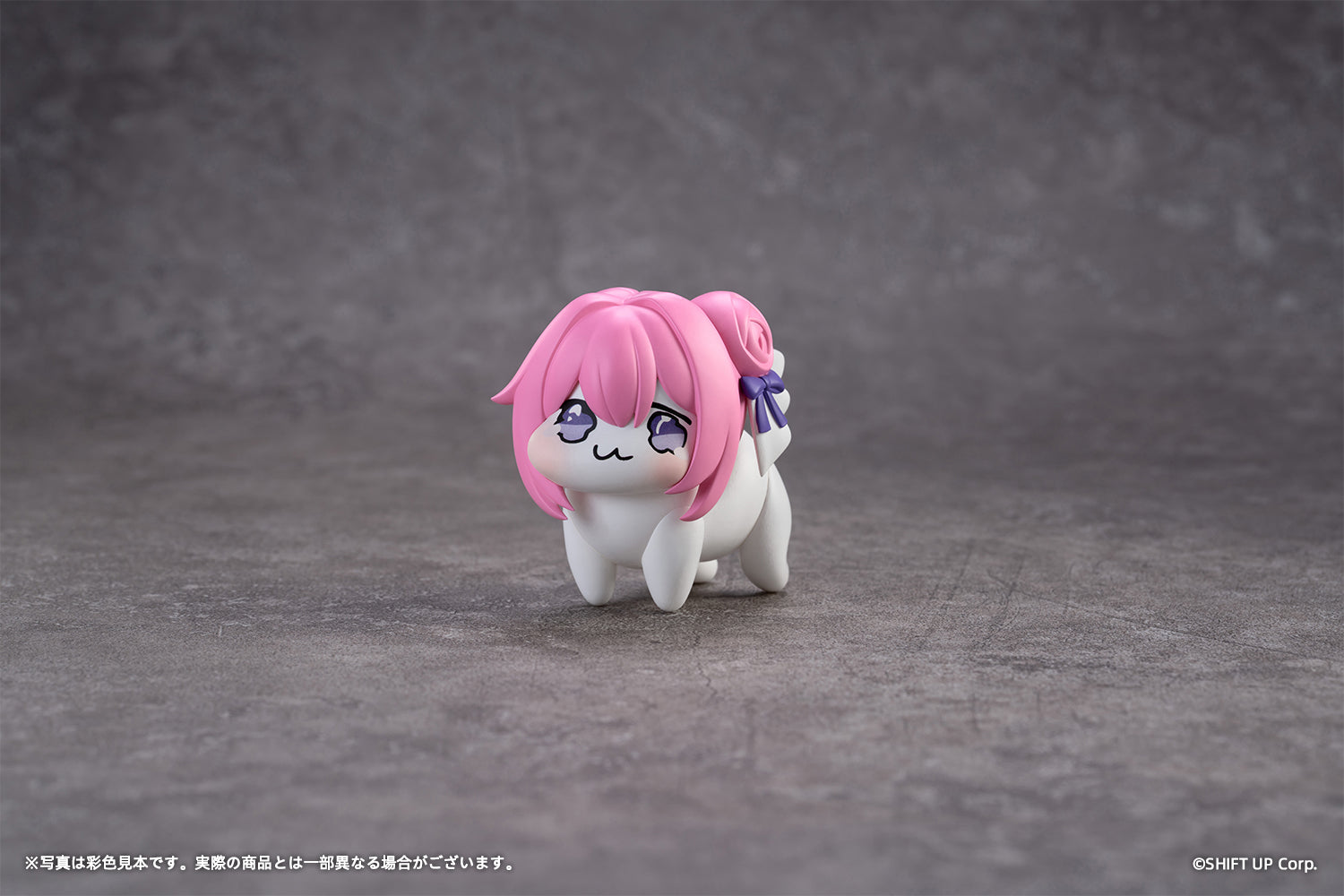 DORO ノンスケール 完成品アクションフィギュア – SOOTANG HOBBY