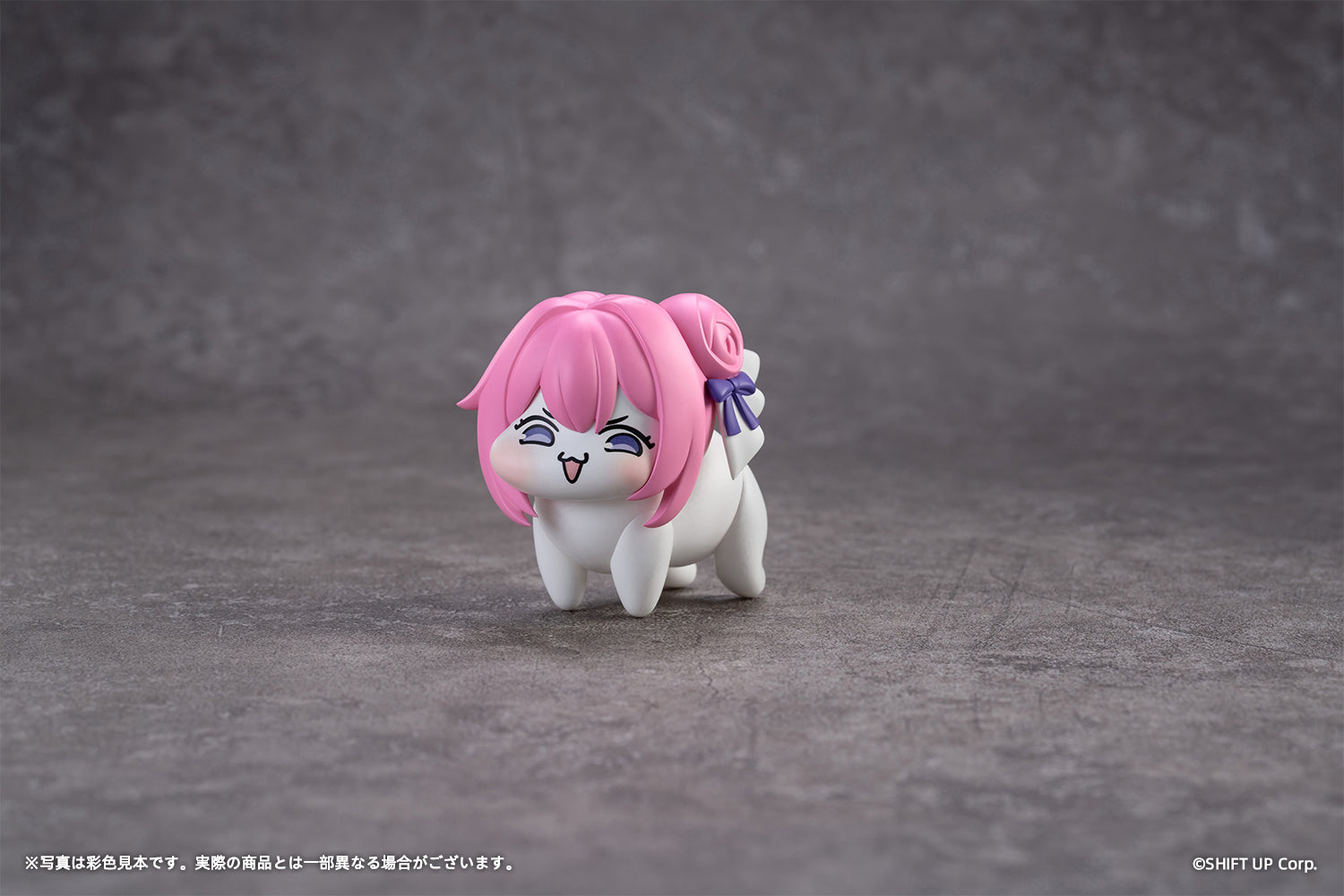 DORO ノンスケール 完成品アクションフィギュア – SOOTANG HOBBY