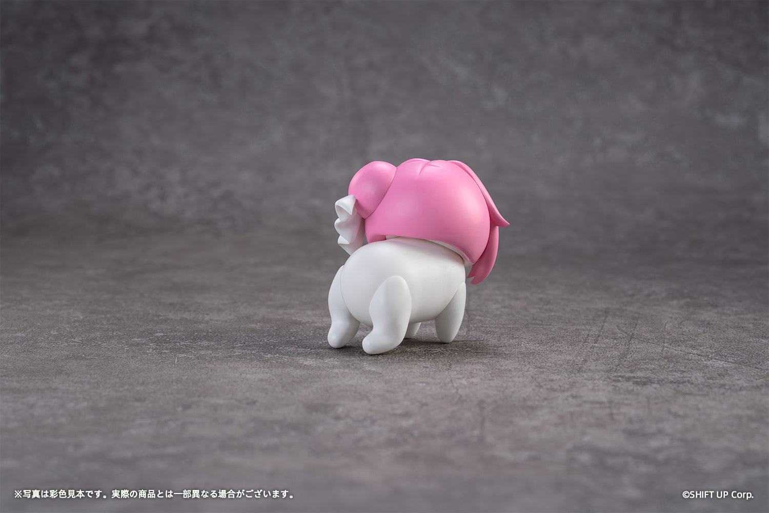 DORO ノンスケール 完成品アクションフィギュア – SOOTANG HOBBY