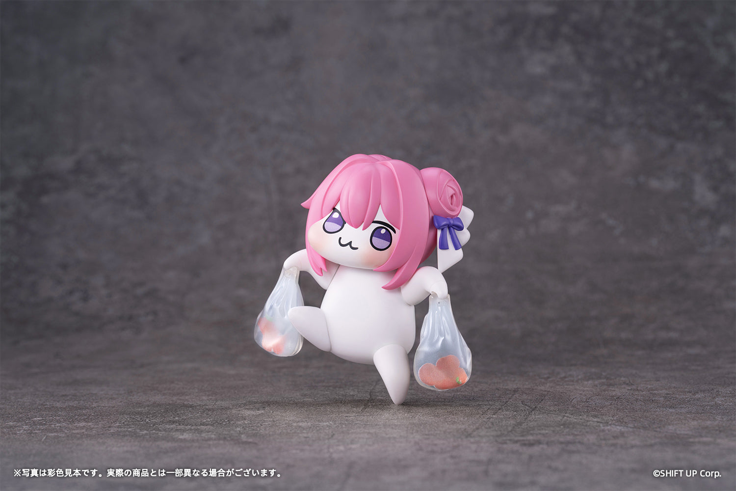 DORO ノンスケール 完成品アクションフィギュア – SOOTANG HOBBY