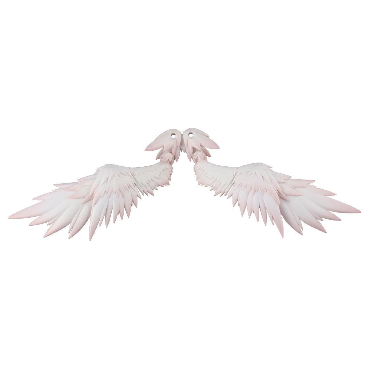 蝸之殼Snail Shell – SOOTANG HOBBY