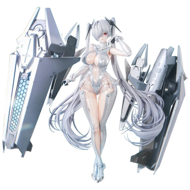 シンデレラ 完成品アクションフィギュア 1/12スケール