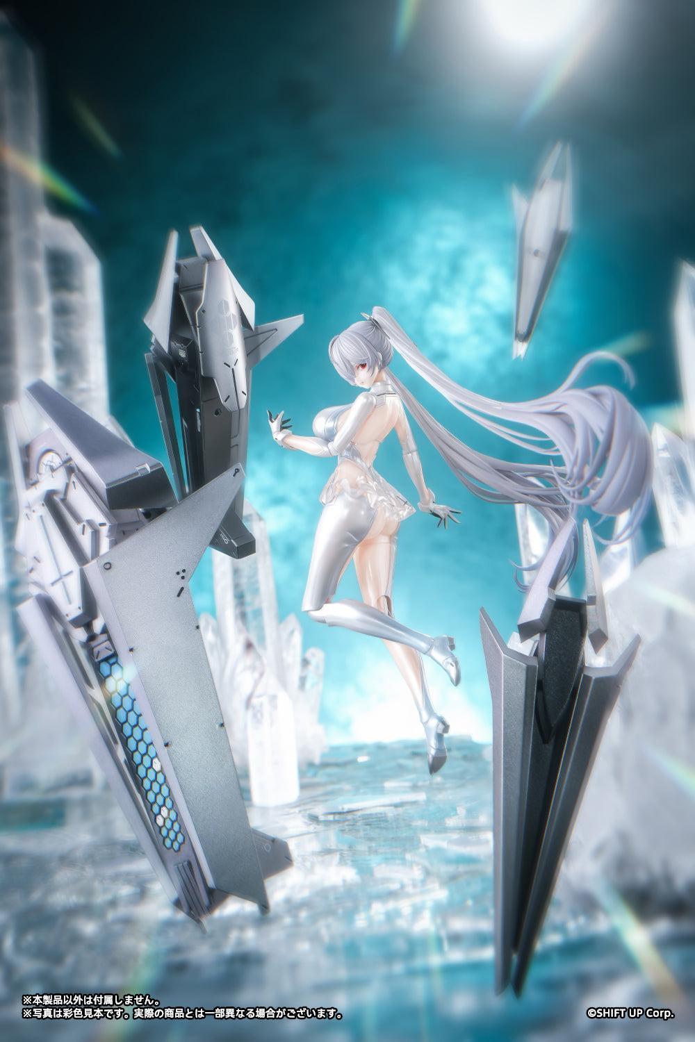 シンデレラ 完成品アクションフィギュア 1/12スケール