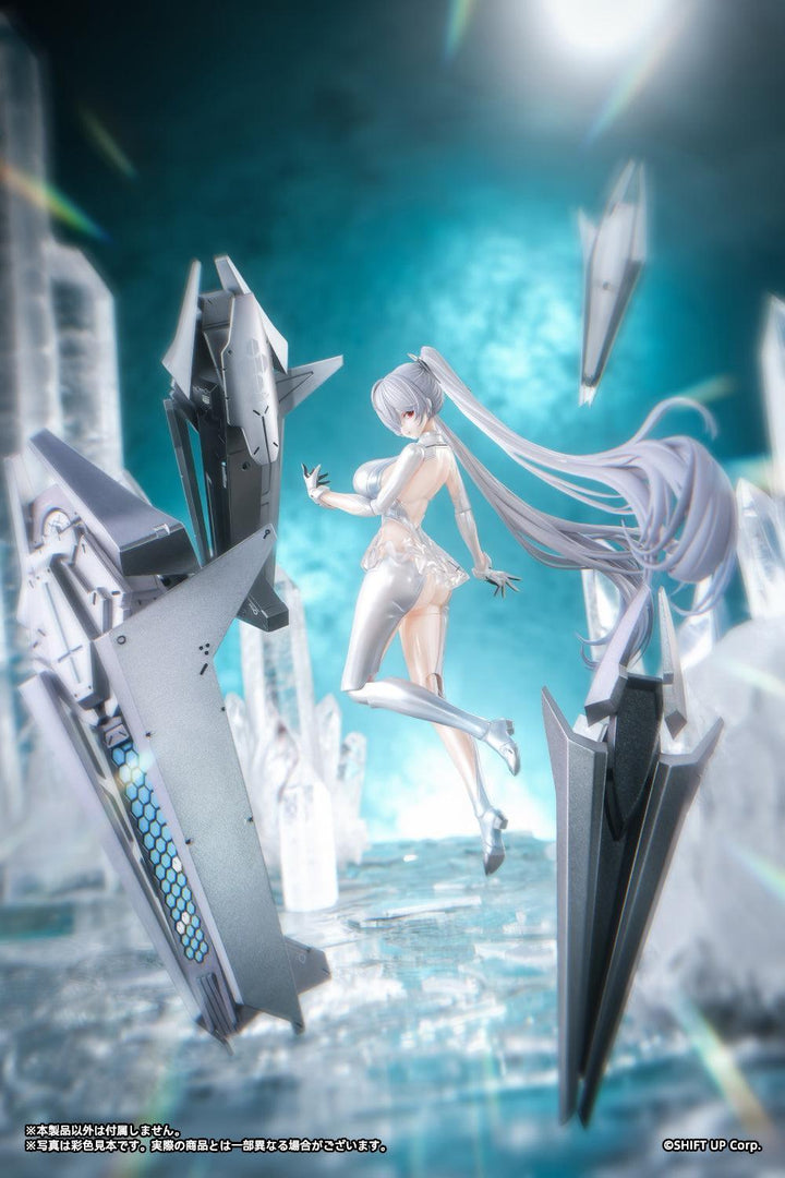 シンデレラ 完成品アクションフィギュア 1/12スケール