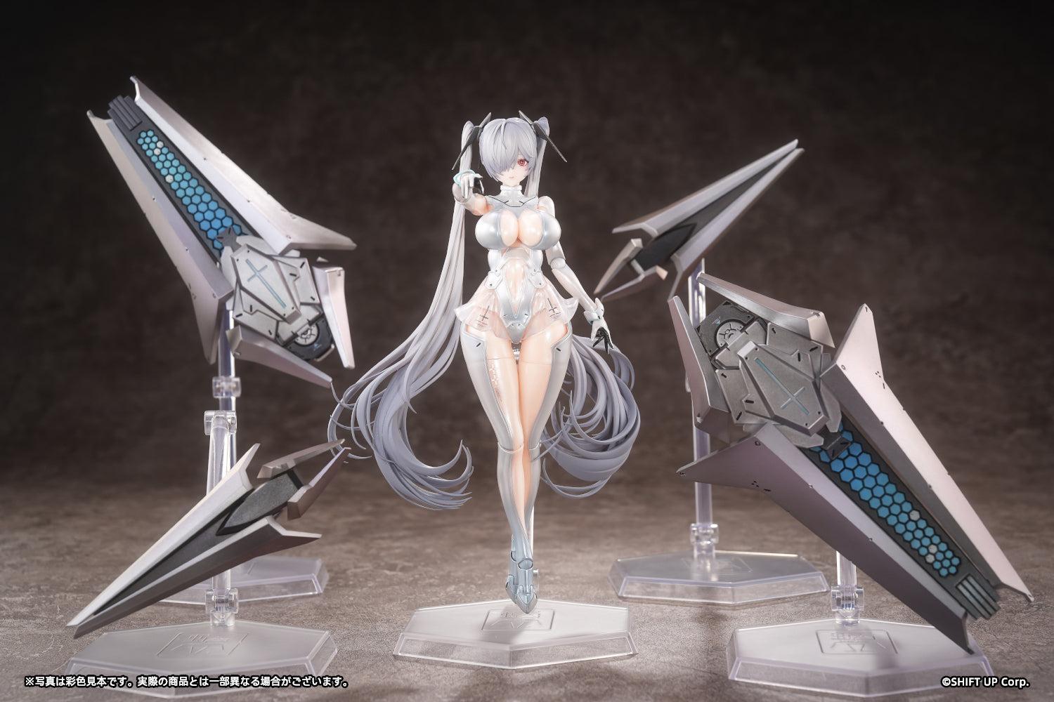 シンデレラ 完成品アクションフィギュア 1/12スケール – SOOTANG HOBBY