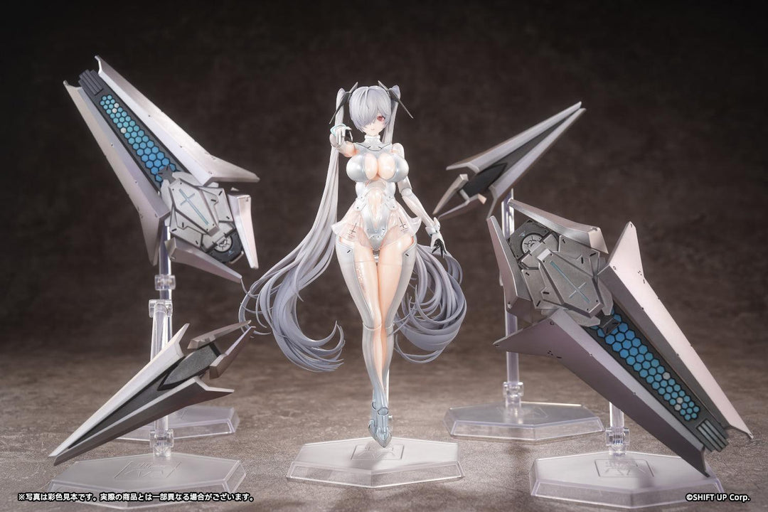 シンデレラ 完成品アクションフィギュア 1/12スケール