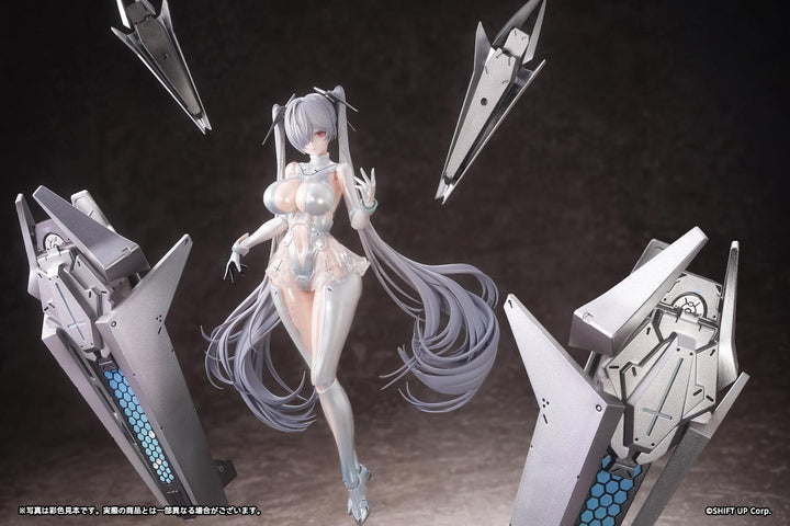 シンデレラ 完成品アクションフィギュア 1/12スケール