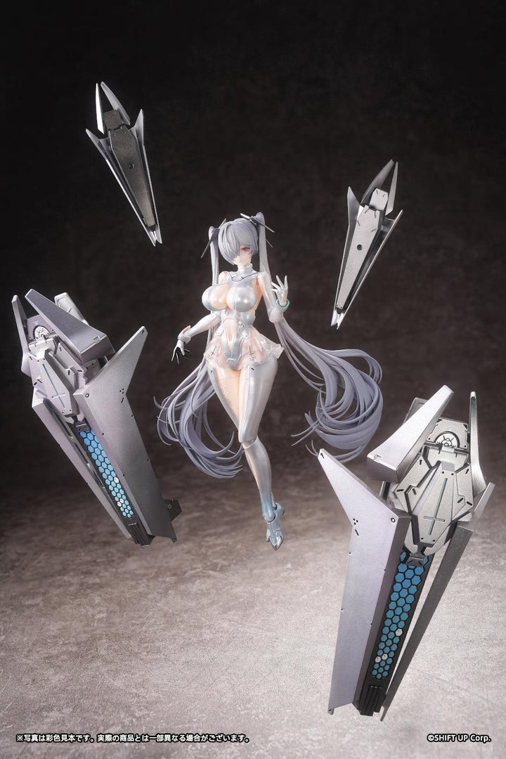 シンデレラ 完成品アクションフィギュア 1/12スケール