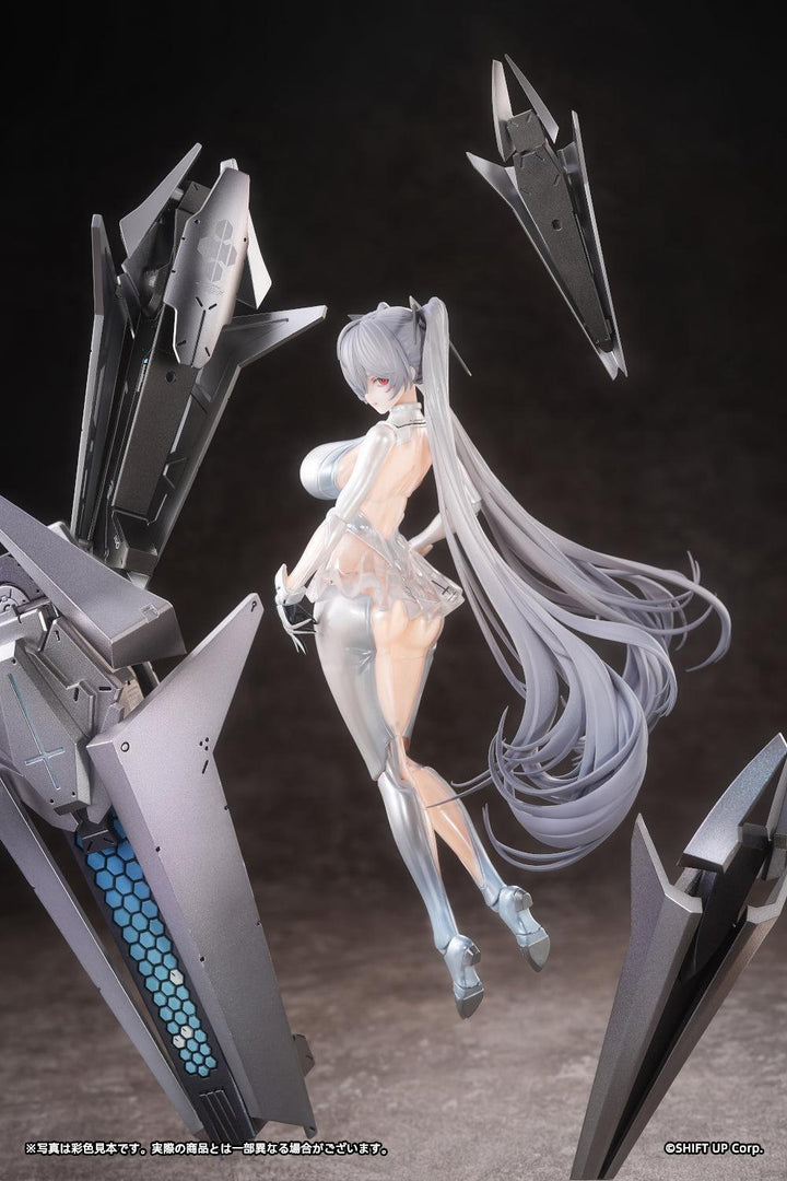 シンデレラ 完成品アクションフィギュア 1/12スケール
