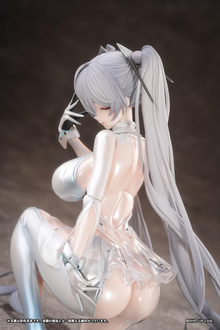 シンデレラ 完成品アクションフィギュア 1/12スケール