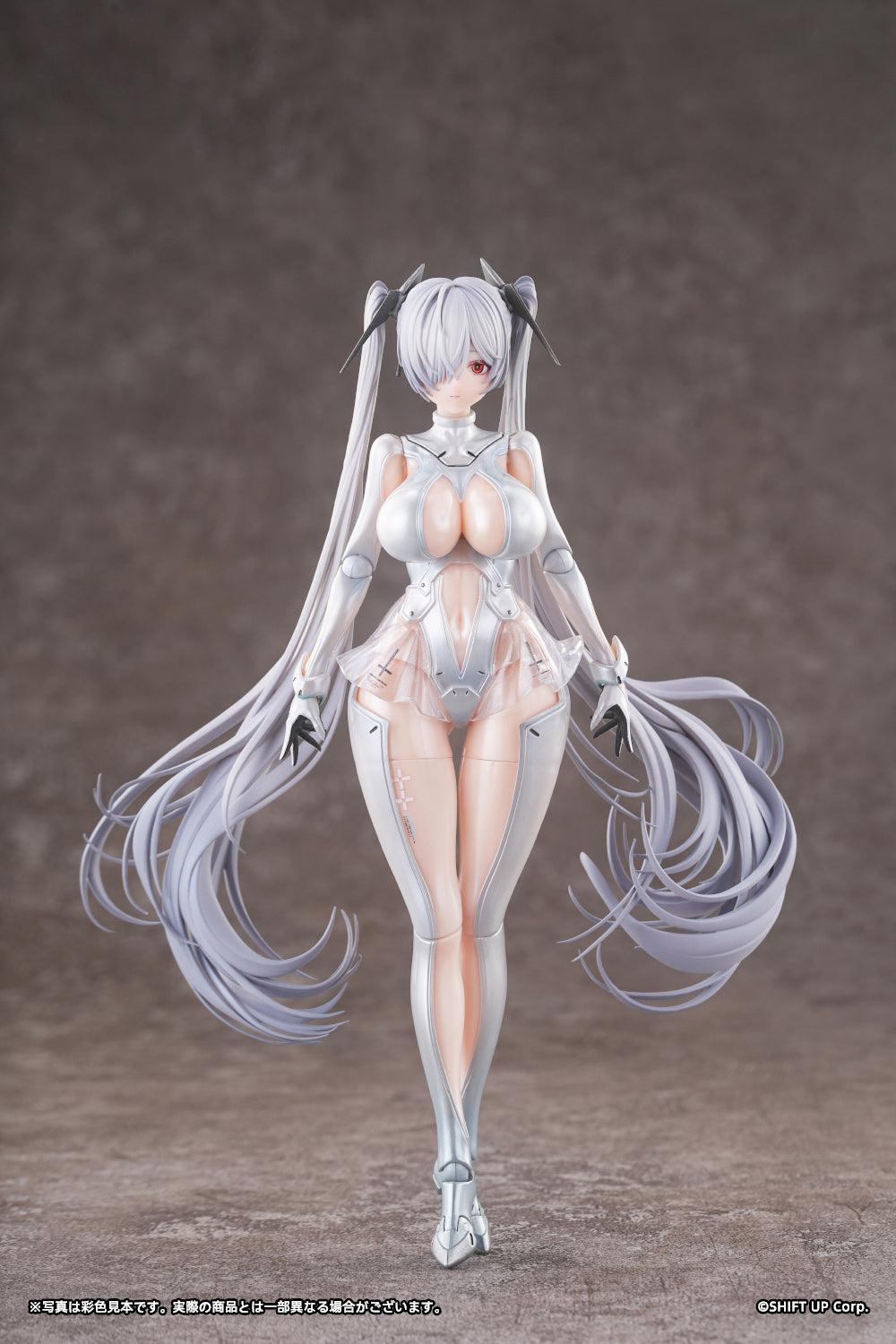 シンデレラ 完成品アクションフィギュア 1/12スケール