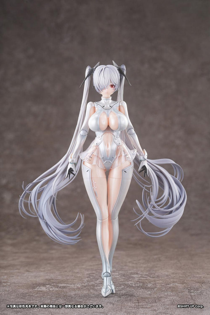 シンデレラ 完成品アクションフィギュア 1/12スケール