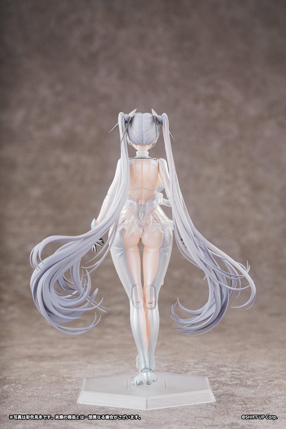 シンデレラ 完成品アクションフィギュア 1/12スケール