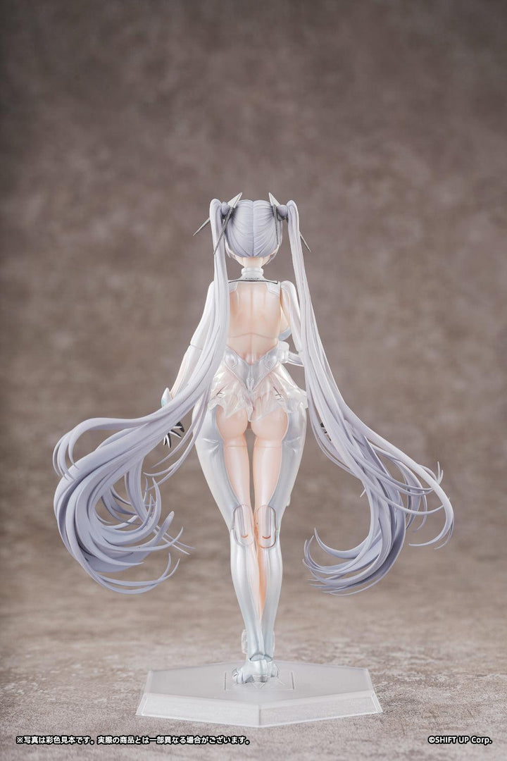 シンデレラ 完成品アクションフィギュア 1/12スケール