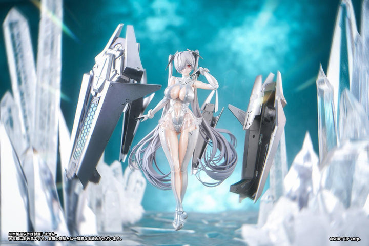 シンデレラ 完成品アクションフィギュア 1/12スケール