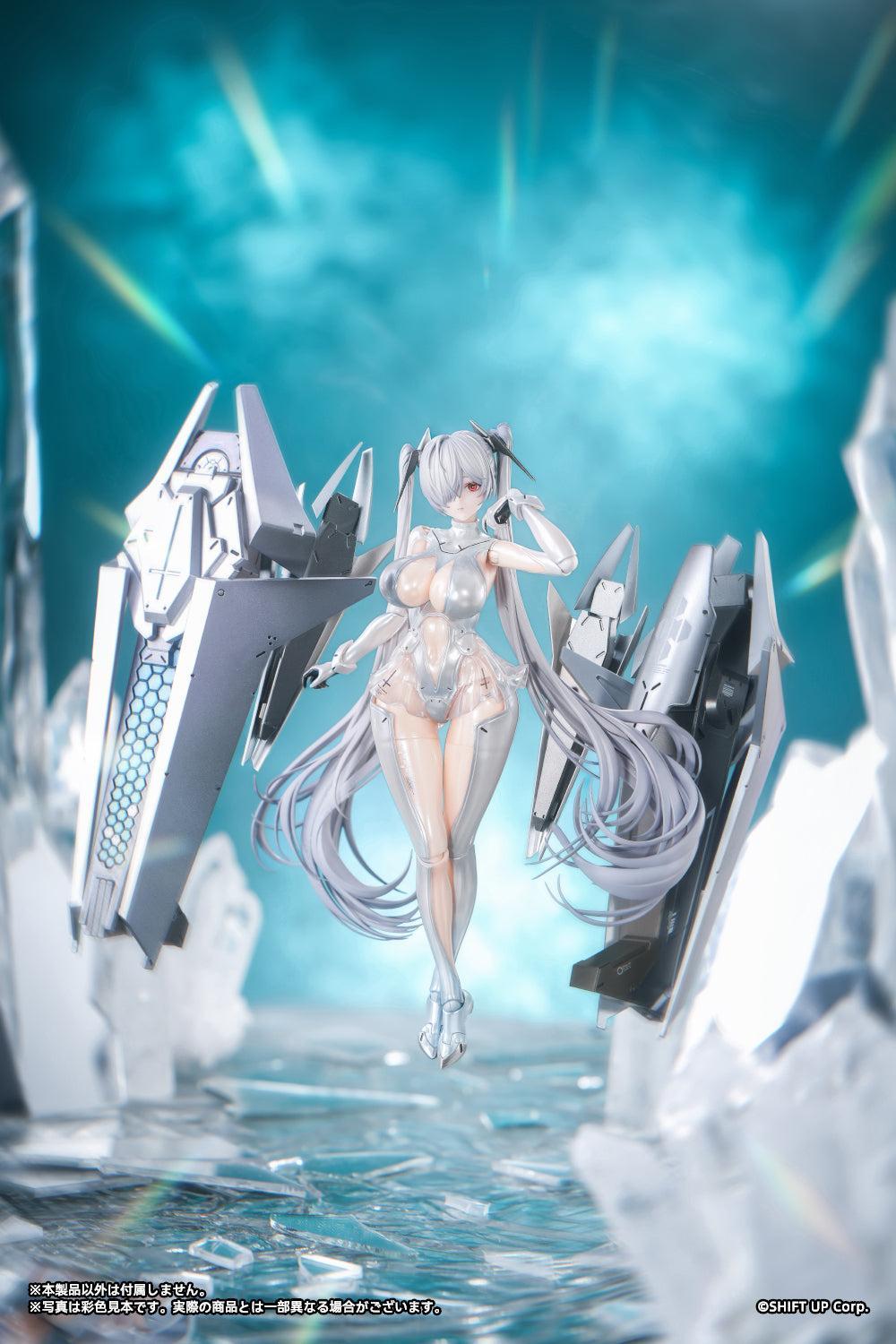 シンデレラ 完成品アクションフィギュア 1/12スケール