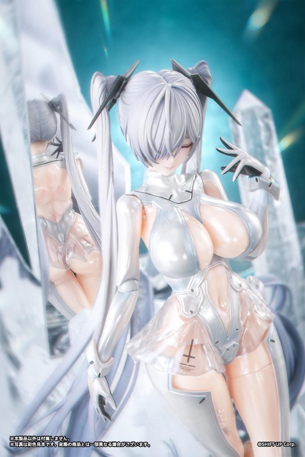 シンデレラ 完成品アクションフィギュア 1/12スケール