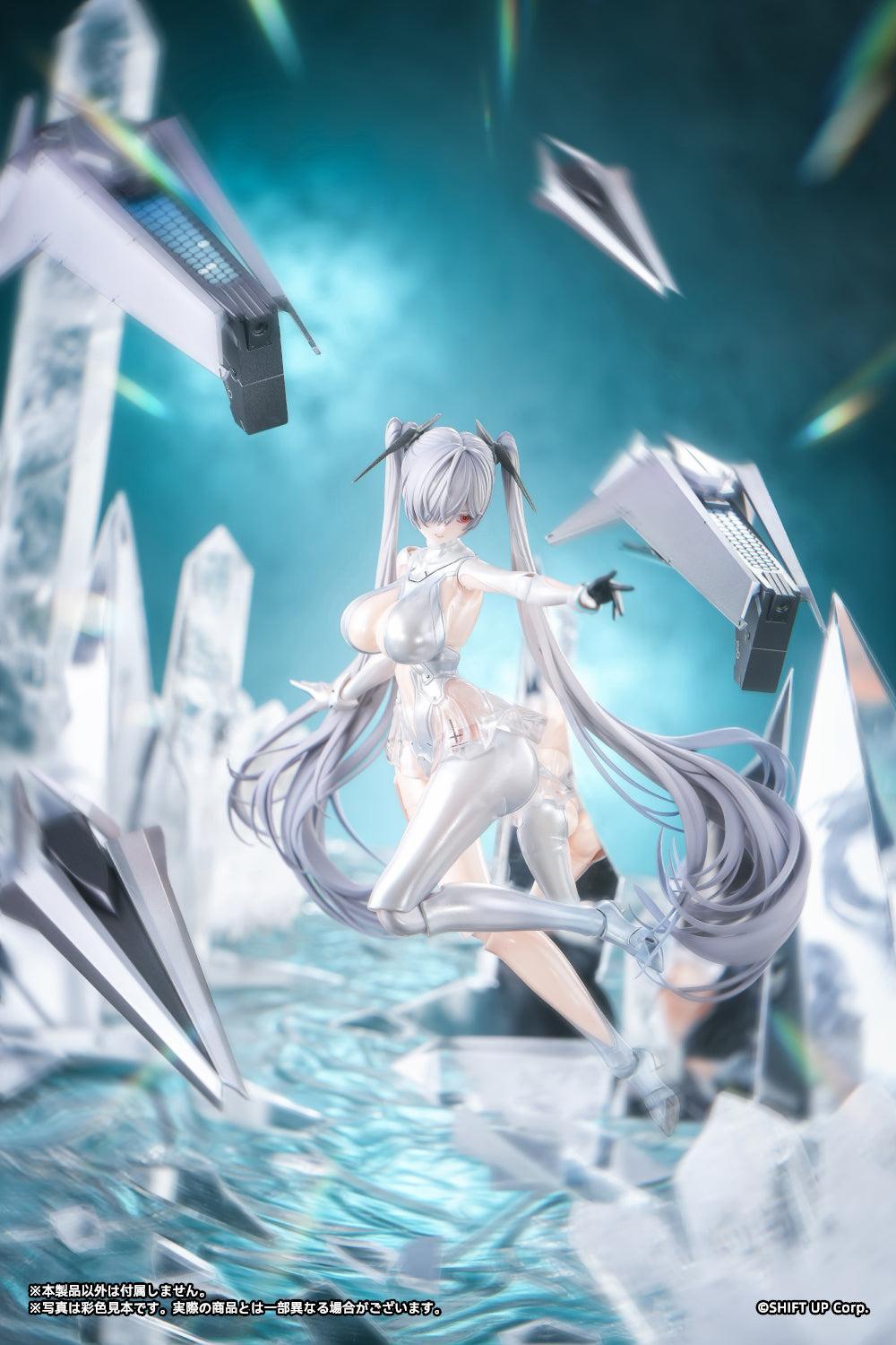 シンデレラ 完成品アクションフィギュア 1/12スケール
