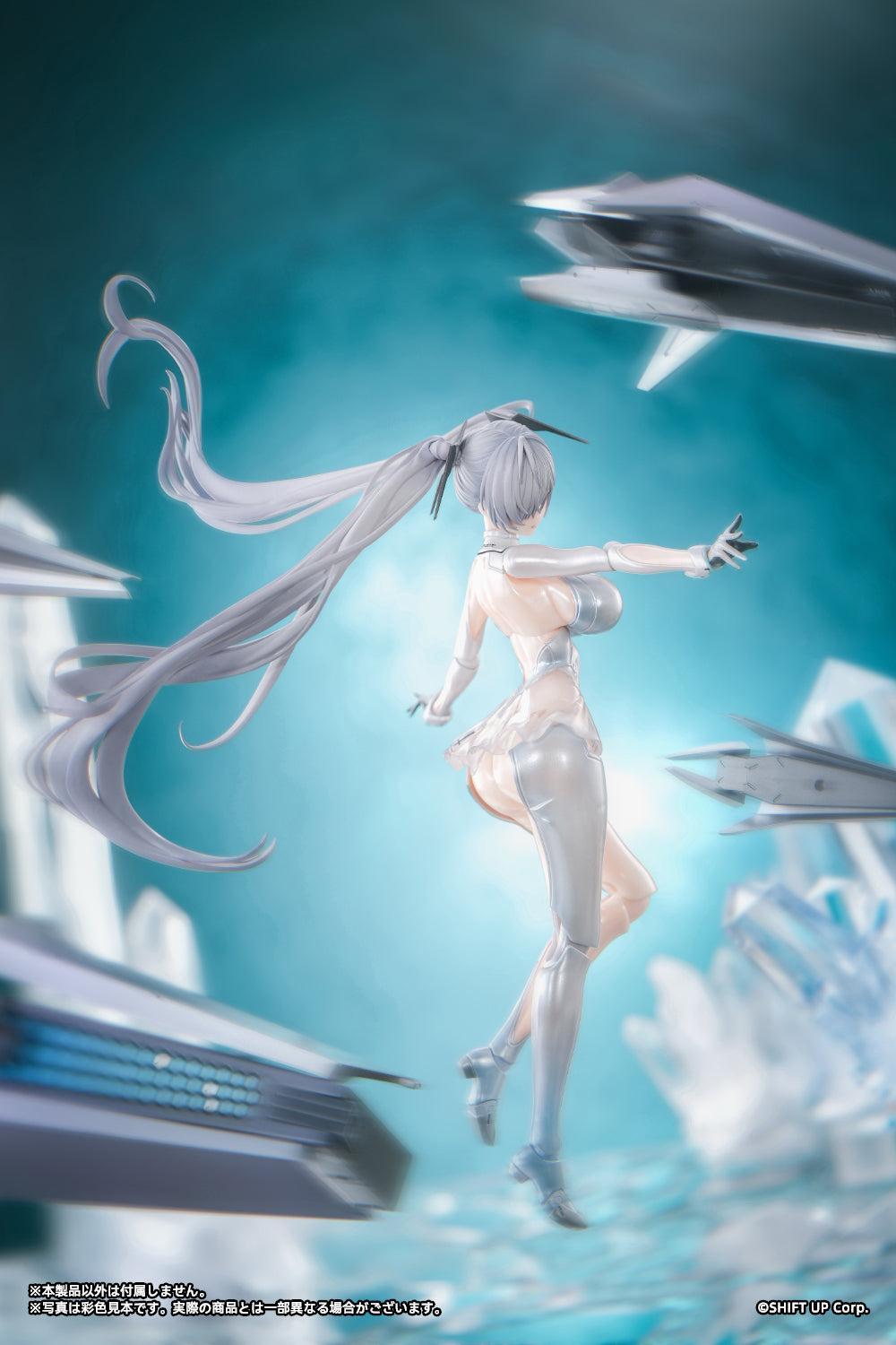 シンデレラ 完成品アクションフィギュア 1/12スケール