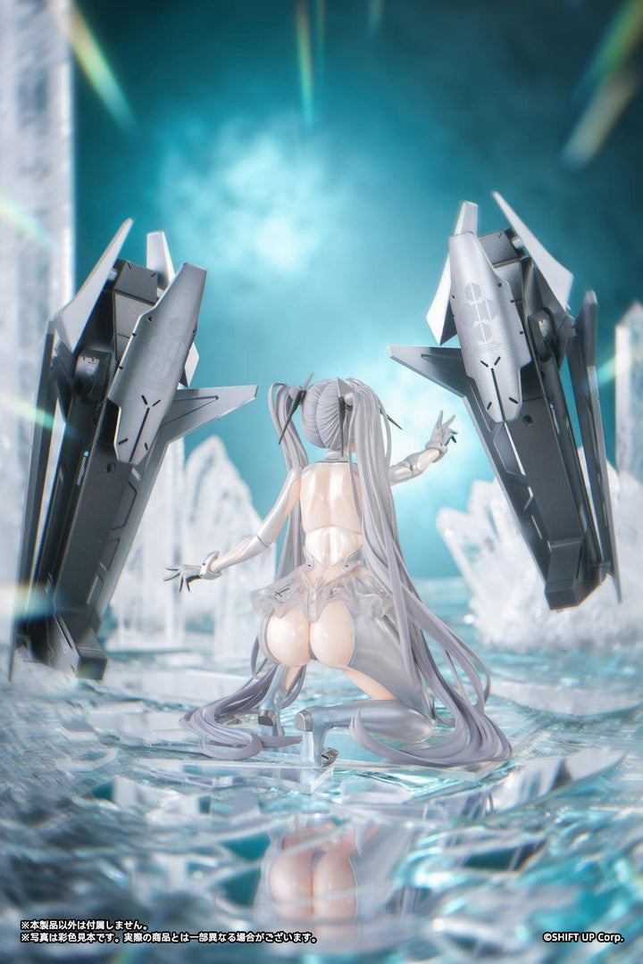 シンデレラ 完成品アクションフィギュア 1/12スケール