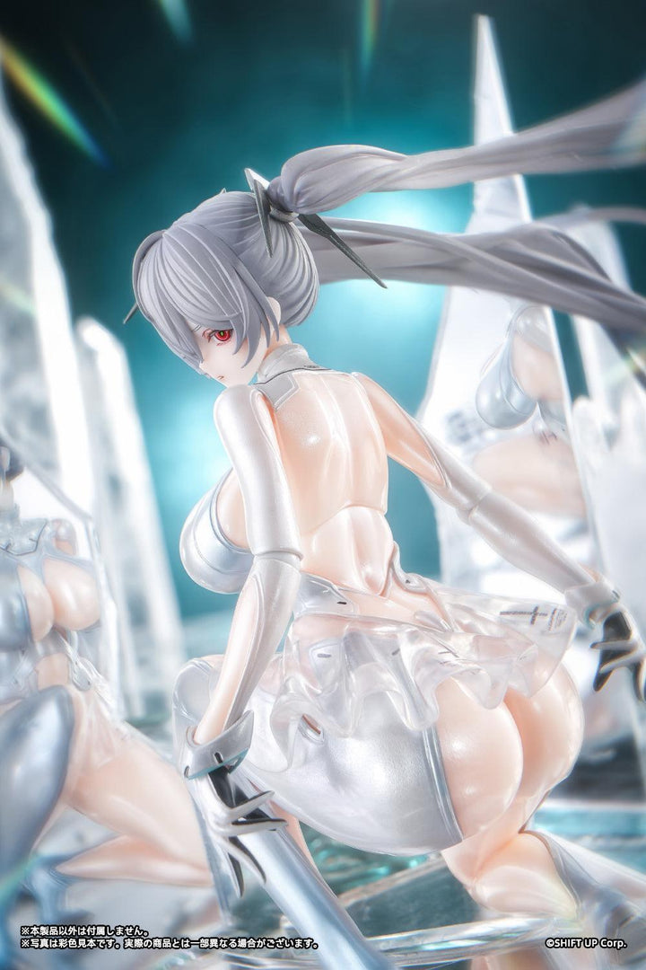 シンデレラ 完成品アクションフィギュア 1/12スケール