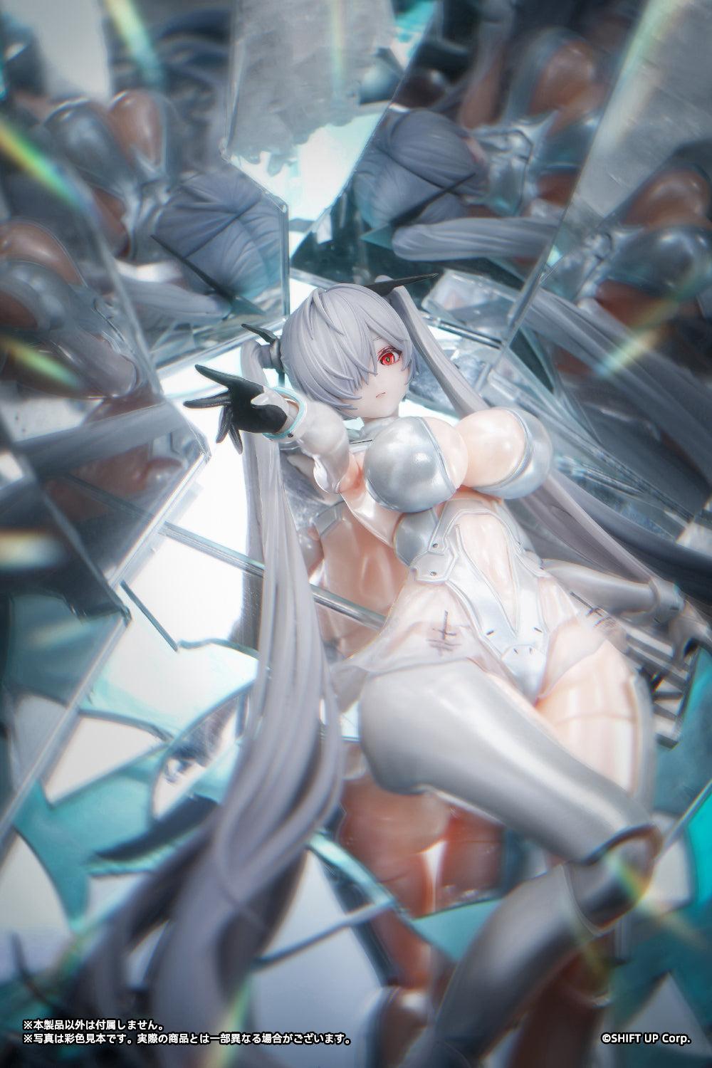 シンデレラ 完成品アクションフィギュア 1/12スケール