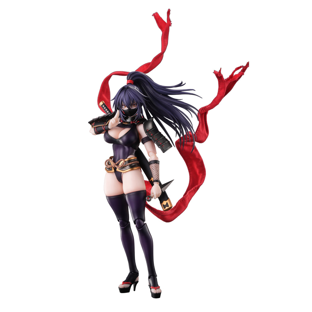 プライズフィギュア 12体 4902273530351_01_1024x1024.jpg