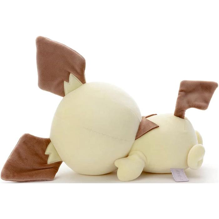 商品 – ページ 593 – SOOTANG HOBBY