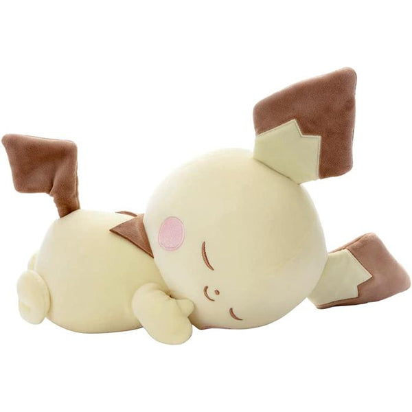 4904790742262_grande.jpg?v=