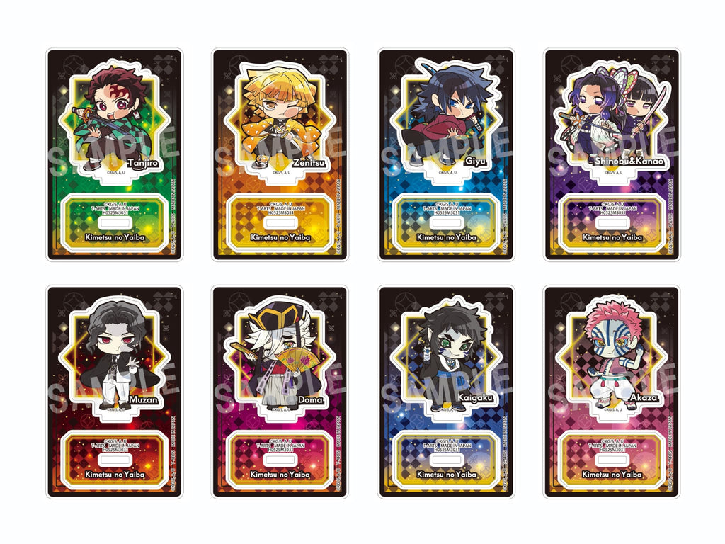 ピオフィ ダンテ アクスタ オトメイトガーデン 等身アクリルスタンド LOVE FIRE！！ from