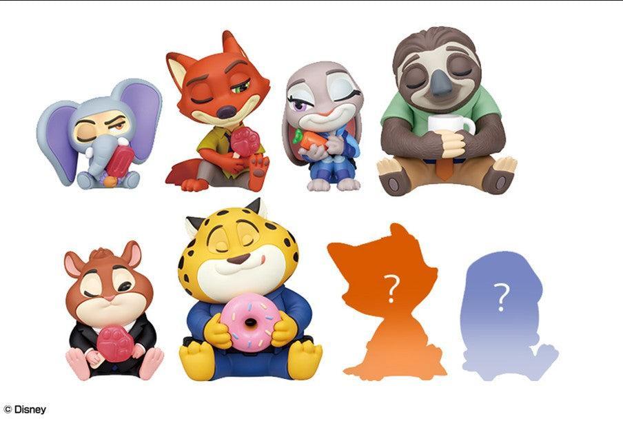 ディズニー』シリーズ – SOOTANG HOBBY