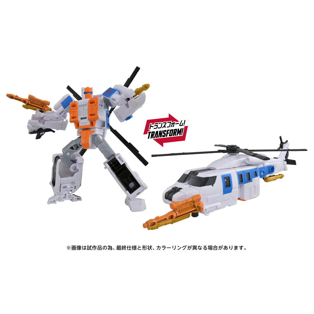 トランスフォーマー』シリーズ – SOOTANG HOBBY