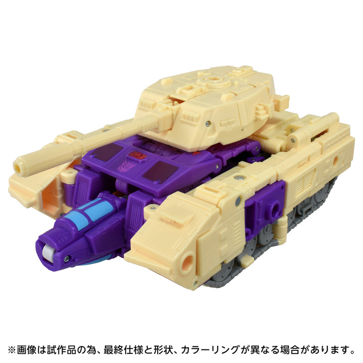 トランスフォーマームービー TS-40 ブリッツウイング