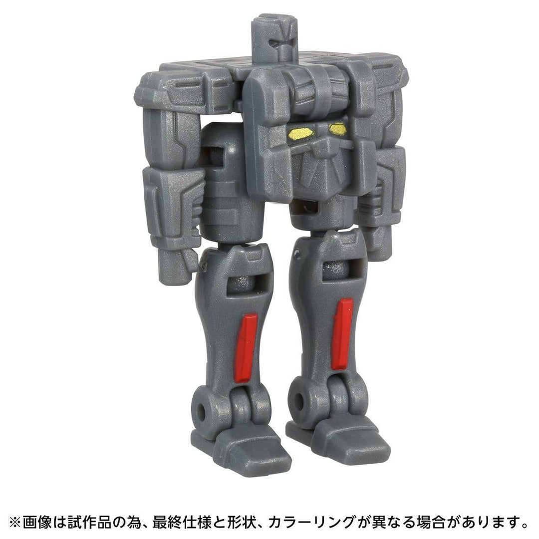 トランスフォーマー AOTP-35 サイドウェイズ（アルマダユニバース）