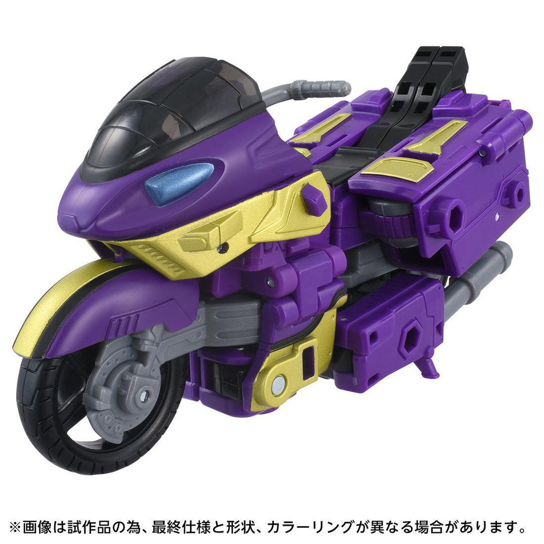 トランスフォーマー AOTP-35 サイドウェイズ（アルマダユニバース）