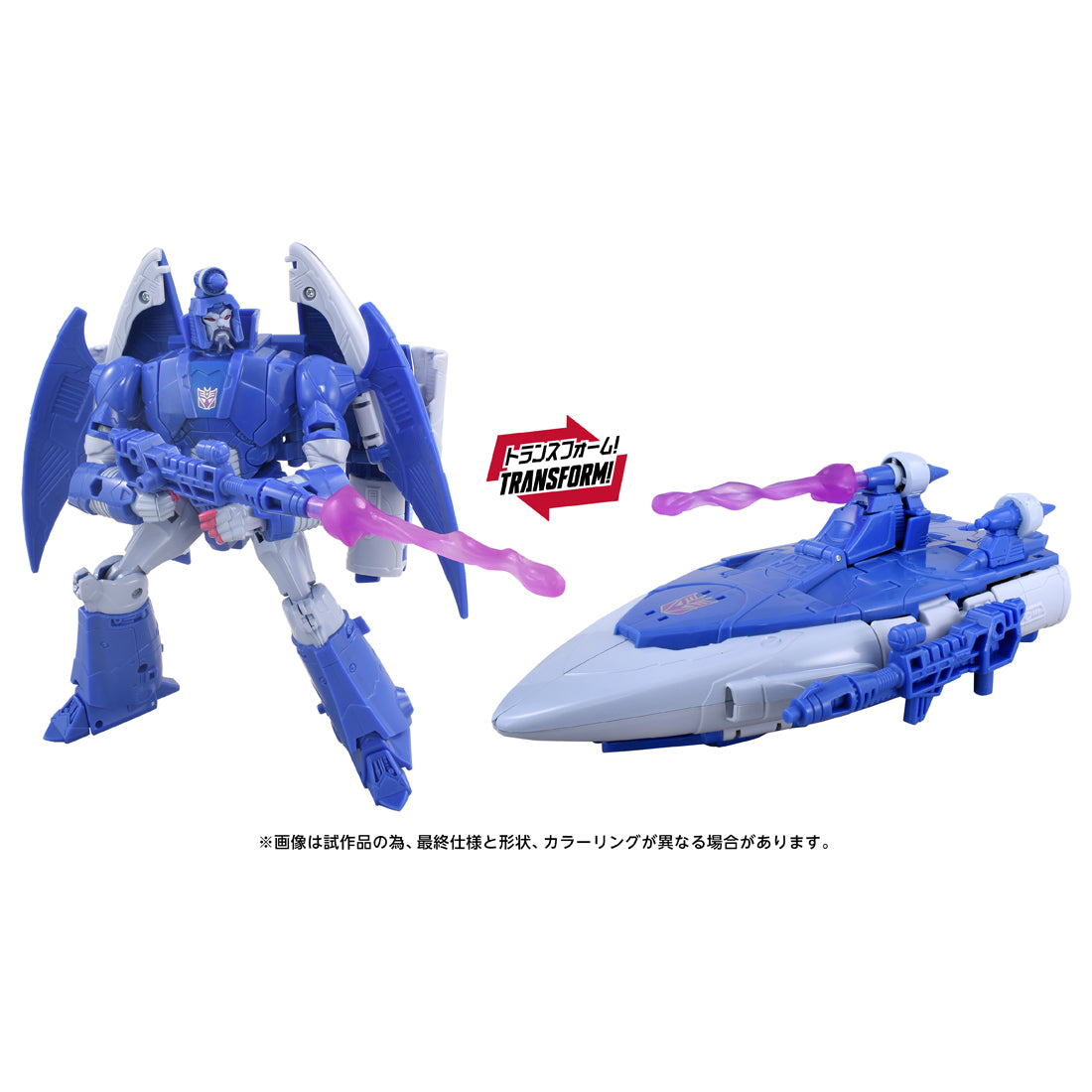 トランスフォーマー』シリーズ – SOOTANG HOBBY
